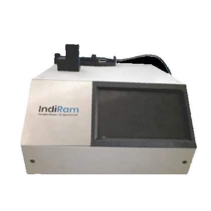 Pesticide Application Pesticide Application