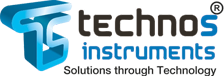 TechnoS Instruments