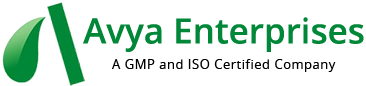 Avya Enterprises