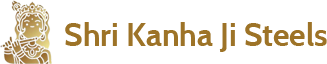 Shri Kanha Ji Steels