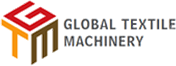 GLOBAL TEXTILE MACHINERY