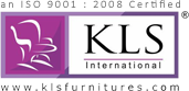 KLS INTERNATIONAL