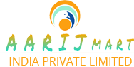 Aarij Mart India Private Limited