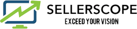 Seller Scope
