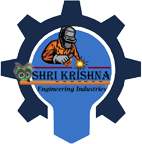 Shri Krishna Engineering Industries