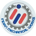 Indian Mechanical Works