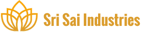 Sri Sai Industries