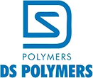 DS Polymers