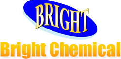 Bright Chemicals