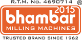 Bhambar Automations Inc