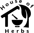 House of Herbs Jaipur
