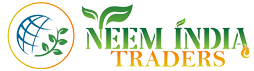 Neem India Traders