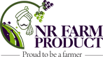 NR Farm Product