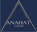 Anahat Foods