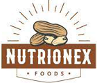 Nutrionex Foods
