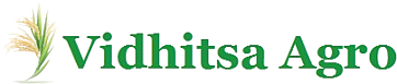 Vidhitsa Agro