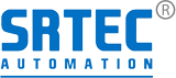 SRTEC Automation