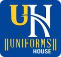 Uniforms House