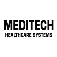 Meditech Healthcare Systems Durg - Hospital Examination Couch ...