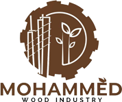 MOHAMMED WOOD INDUSTRY