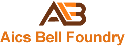Aics Bell Foundry