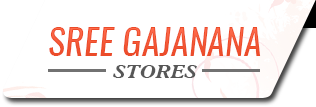 Sree Gajanana Stores