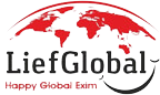 Lief Global