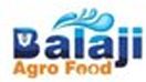 balaji agro food