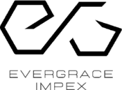 Evergrace Impex
