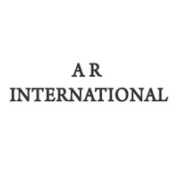 A. R. INTERNATIONAL