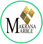 Makrana Taz Marble