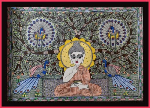 Seema Creations Art Seema Creations Art