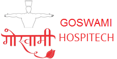 Goswami Hospitech