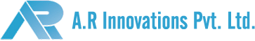 A.r Innovations Pvt. Ltd.