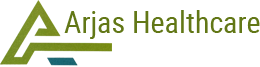 Arjas Healthcare