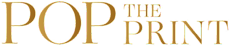 PopThePrint