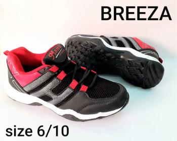 Mens Breeza Sports Shoes