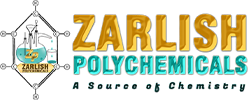 Zarlish Polychemicals Private Limited