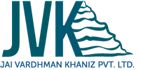 Jai Vardhman Khaniz Pvt Ltd