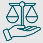 Ethical investment & procurement practices