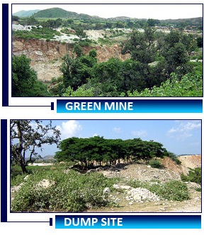 Responsibility Towards the Nature