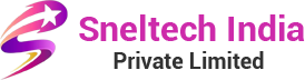 Sneltech India Private Limited