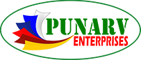 Punarv Enterprises