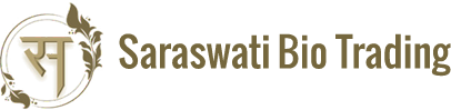 Saraswati Bio Trading