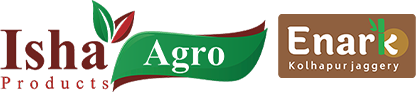 Isha Agro Products