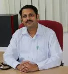 Dr. Vishal Sardeshpande
