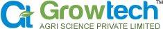 Growtech Agri Science Private Limited