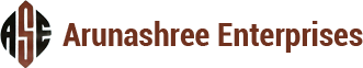 Arunashree Enterprises