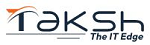 Taksh It Solutions Private Limited