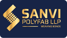 Sanvi Polyfab LLP